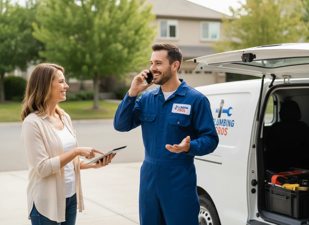 Water Heater Repair Napoleon, MI FAQs